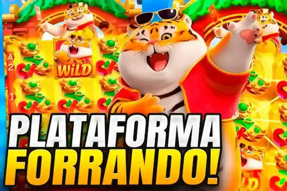 bônus de boas-vindas e promoções exclusivas bônus de boas-vindas e promoções exclusivas