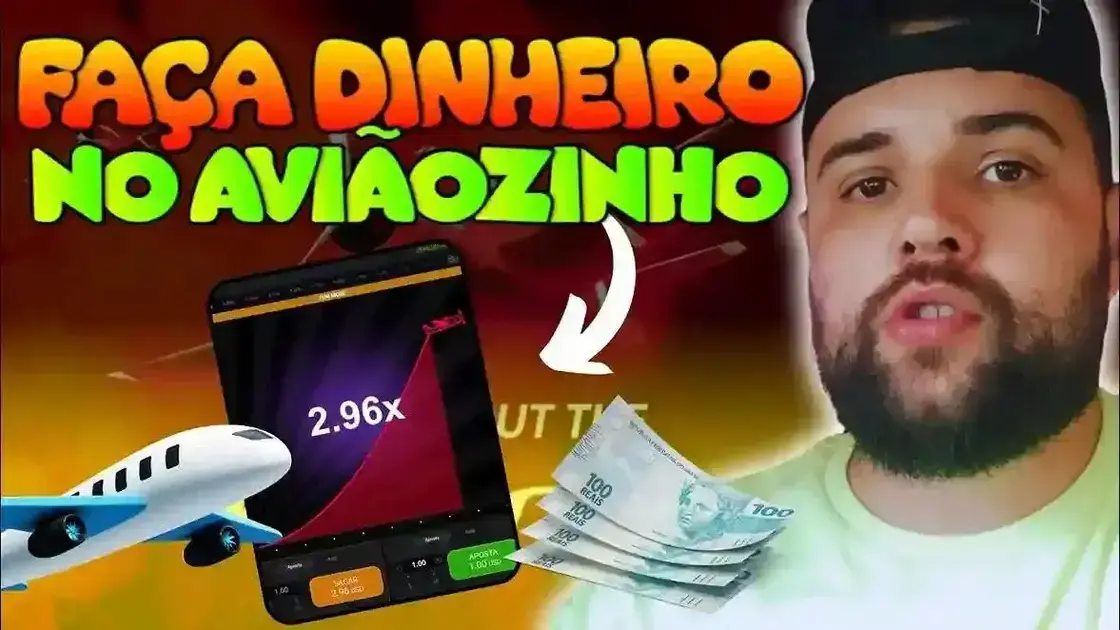 Bônus e promoções que atraem jogadores de aviator Bônus e promoções que atraem jogadores de aviator