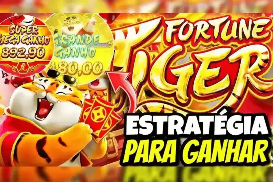 como criar sua conta e garantir bônus de cadastro como criar sua conta e garantir bônus de cadastro