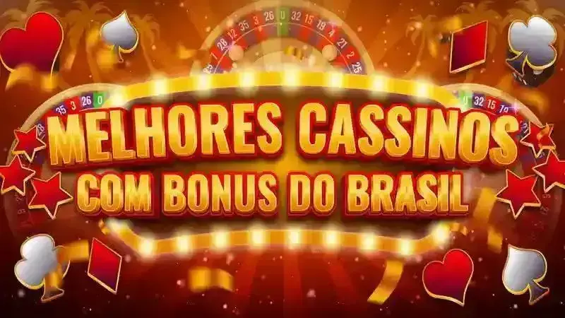 como funciona o rollover em bônus de cassino como funciona o rollover em bônus de cassino