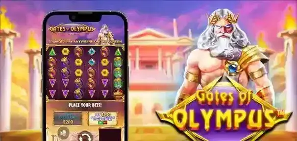 como funciona o RTP e a volatilidade em gates of olympus como funciona o RTP e a volatilidade em gates of olympus