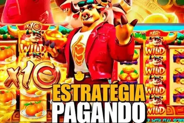 Como identificar o melhor horário para jogar slots na prática Como identificar o melhor horário para jogar slots na prática