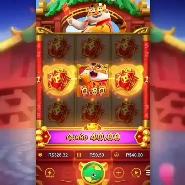 Como jogar: tutorial passo a passo Como jogar: tutorial passo a passo
