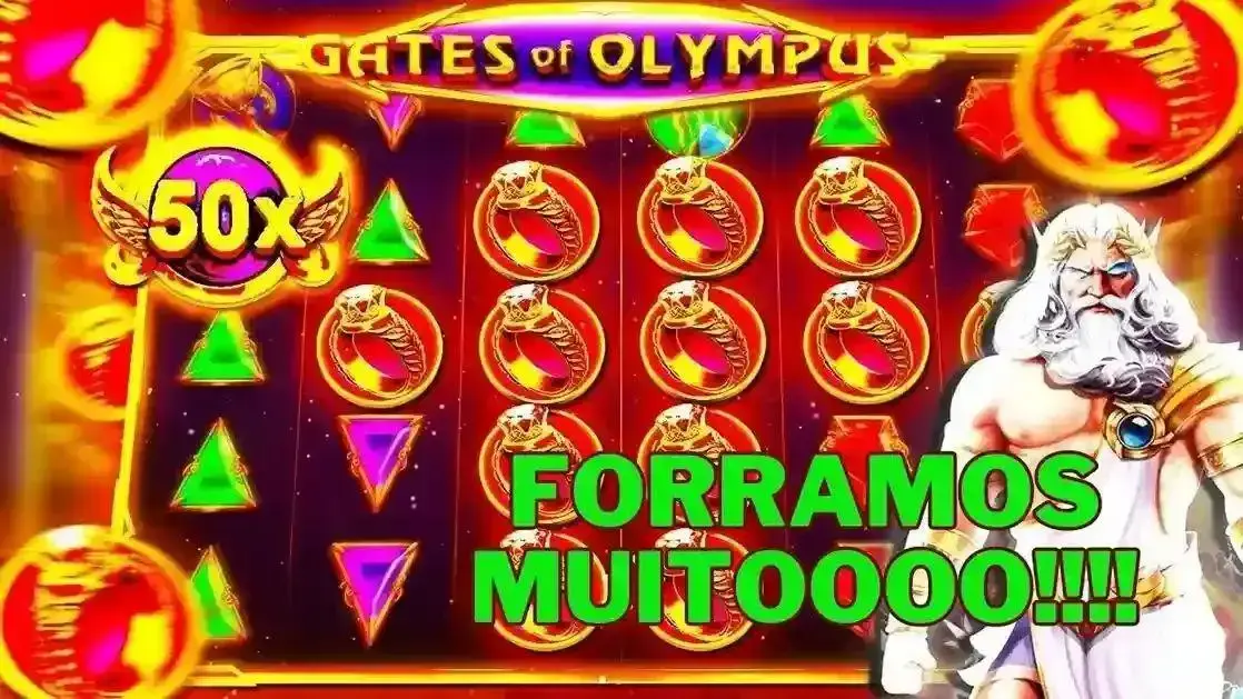 explorando as melhores estratégias para gates of olympus explorando as melhores estratégias para gates of olympus