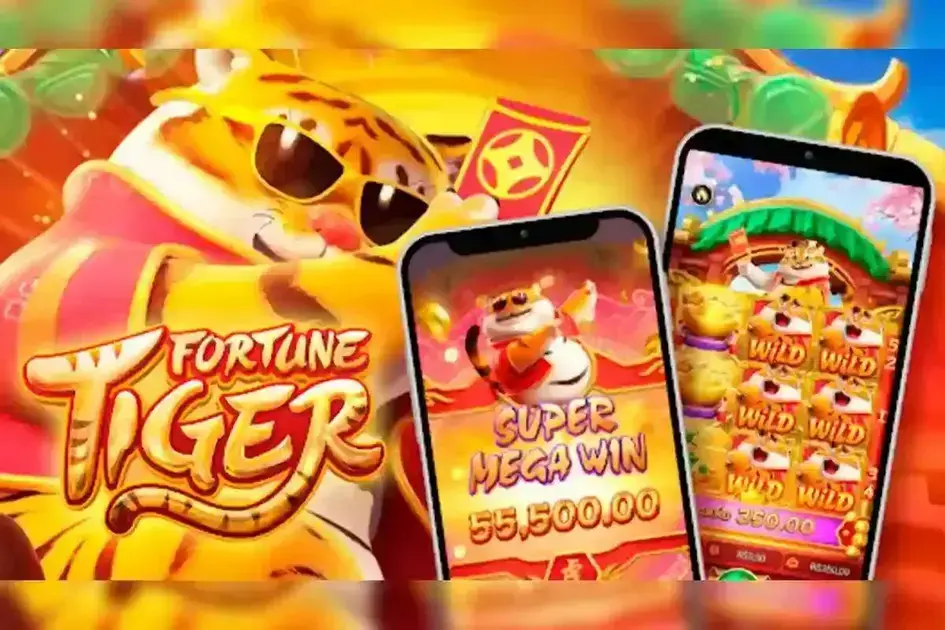 Onde encontrar os melhores cassinos para jogar Fortune Tiger Onde encontrar os melhores cassinos para jogar Fortune Tiger