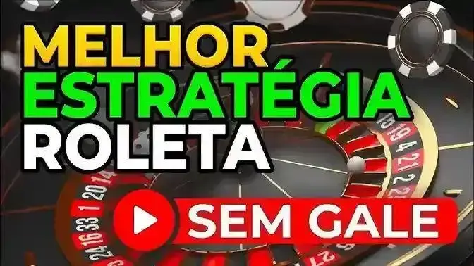 os melhores sites de roleta online e o que observar antes de escolher os melhores sites de roleta online e o que observar antes de escolher