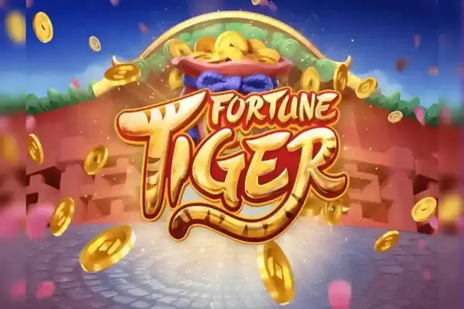 Padrões de pagamento e sinais do jogo Fortune Tiger Padrões de pagamento e sinais do jogo Fortune Tiger