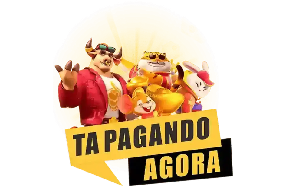 principais bônus e promoções ao se cadastrar principais bônus e promoções ao se cadastrar