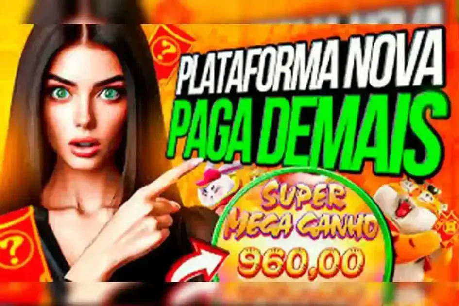 principais bônus oferecidos ao se cadastrar principais bônus oferecidos ao se cadastrar