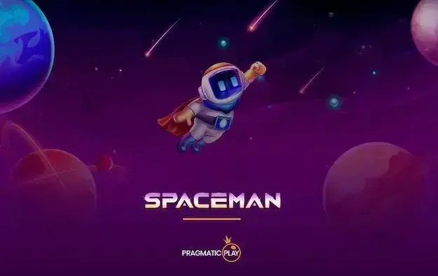 Principais estratégias para apostar no spaceman Principais estratégias para apostar no spaceman