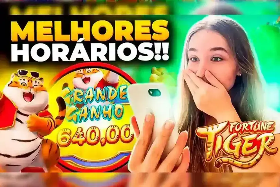 Principais jogos e bibliotecas disponíveis na plataforma nova Principais jogos e bibliotecas disponíveis na plataforma nova