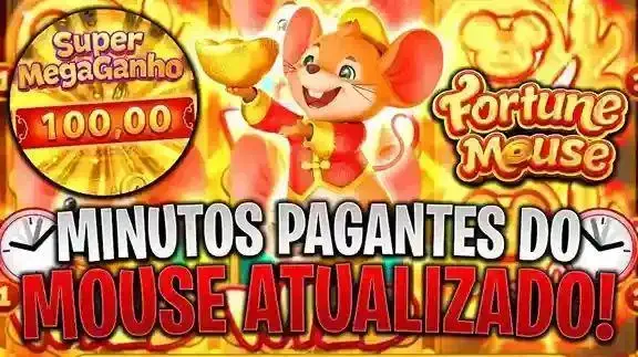 Principais símbolos e seus significados Principais símbolos e seus significados