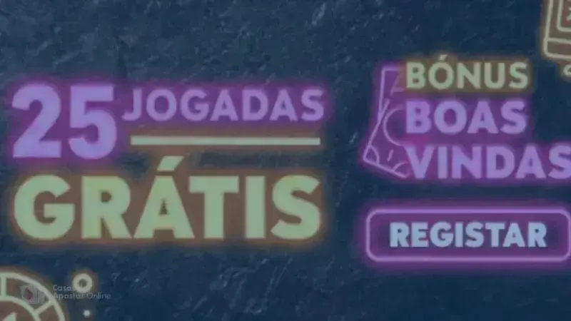 Requisitos de aposta: o que você precisa saber Requisitos de aposta: o que você precisa saber