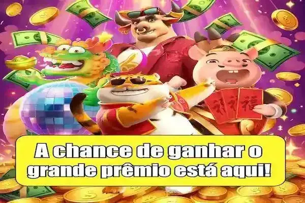 Vantagens dos jogos mobile e design da PG SOFT Vantagens dos jogos mobile e design da PG SOFT