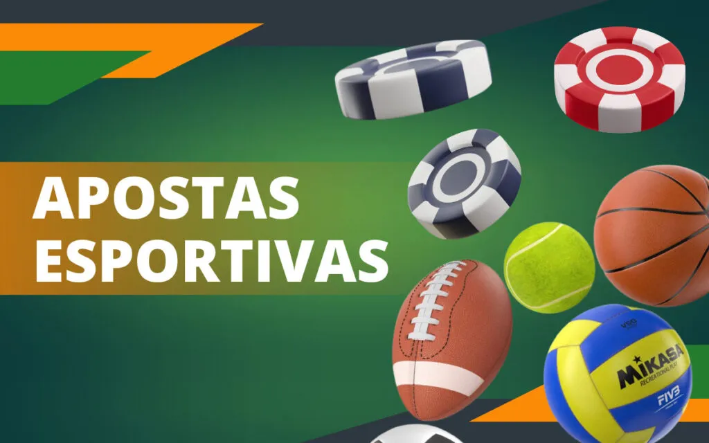 APOSTAS ESPORTIVAS FERRARIPG foto do Apostas Esportivas