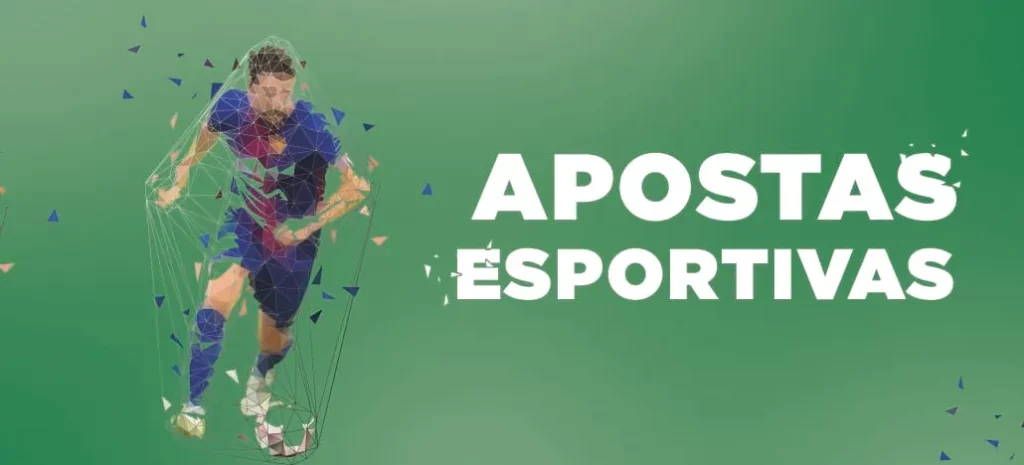 APOSTAS ESPORTIVAS FERRARIPG logotipo da plataforma Apostas Esportivas onde você poderá se cadastrar gratuitamente
