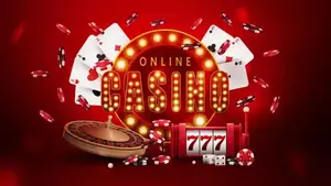 CASSINO ONLINE FERRARIPG CASSINO ONLINE