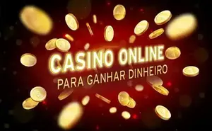 CASSINO ONLINE FERRARIPG logotipo da plataforma CASSINO ONLINE onde você poderá se cadastrar gratuitamente